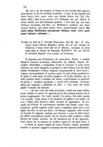 giornale/TO00190440/1880/unico/00000056