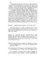 giornale/TO00190440/1880/unico/00000058