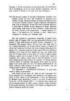 giornale/TO00190440/1880/unico/00000059