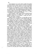 giornale/TO00190440/1880/unico/00000060