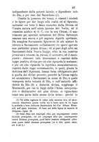 giornale/TO00190440/1880/unico/00000069