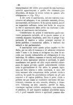 giornale/TO00190440/1880/unico/00000070