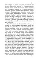 giornale/TO00190440/1880/unico/00000071