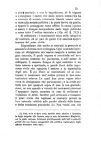 giornale/TO00190440/1880/unico/00000077