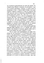 giornale/TO00190440/1880/unico/00000079