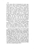 giornale/TO00190440/1880/unico/00000080