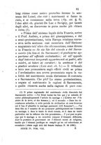 giornale/TO00190440/1880/unico/00000083