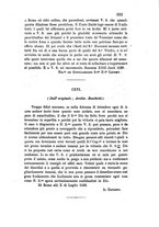 giornale/TO00190440/1880/unico/00000105