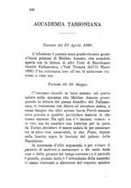 giornale/TO00190440/1880/unico/00000110