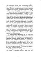 giornale/TO00190440/1880/unico/00000113