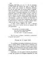 giornale/TO00190440/1880/unico/00000114