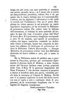 giornale/TO00190440/1880/unico/00000117