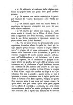 giornale/TO00190440/1880/unico/00000119