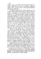 giornale/TO00190440/1880/unico/00000142