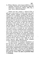 giornale/TO00190440/1880/unico/00000145