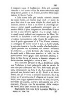 giornale/TO00190440/1880/unico/00000147