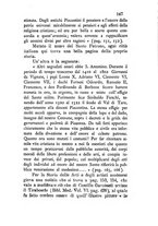 giornale/TO00190440/1880/unico/00000149