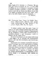 giornale/TO00190440/1880/unico/00000150