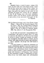 giornale/TO00190440/1880/unico/00000152