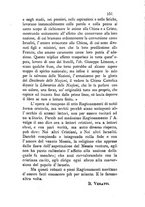 giornale/TO00190440/1880/unico/00000153