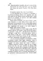 giornale/TO00190440/1880/unico/00000154