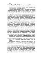 giornale/TO00190440/1880/unico/00000158