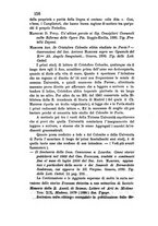 giornale/TO00190440/1880/unico/00000160