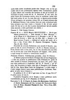 giornale/TO00190440/1880/unico/00000161