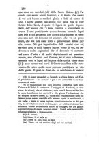 giornale/TO00190440/1880/unico/00000170