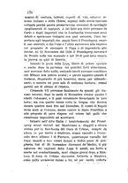 giornale/TO00190440/1880/unico/00000180