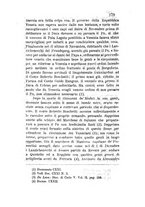 giornale/TO00190440/1880/unico/00000181