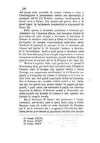 giornale/TO00190440/1880/unico/00000182