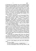 giornale/TO00190440/1880/unico/00000183