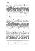 giornale/TO00190440/1880/unico/00000184