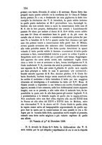 giornale/TO00190440/1880/unico/00000186