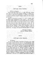 giornale/TO00190440/1880/unico/00000189