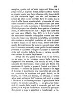 giornale/TO00190440/1880/unico/00000197