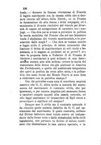 giornale/TO00190440/1880/unico/00000198