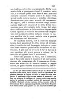 giornale/TO00190440/1880/unico/00000199