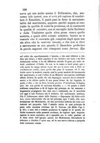 giornale/TO00190440/1880/unico/00000200