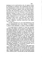 giornale/TO00190440/1880/unico/00000201