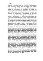 giornale/TO00190440/1880/unico/00000202