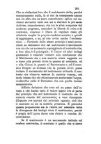 giornale/TO00190440/1880/unico/00000203