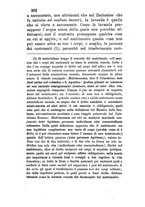 giornale/TO00190440/1880/unico/00000204