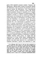 giornale/TO00190440/1880/unico/00000205