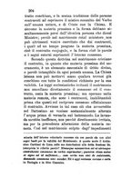 giornale/TO00190440/1880/unico/00000206