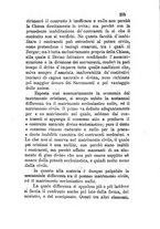 giornale/TO00190440/1880/unico/00000207