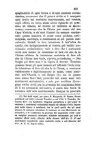 giornale/TO00190440/1880/unico/00000209