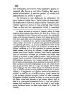 giornale/TO00190440/1880/unico/00000210