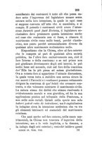 giornale/TO00190440/1880/unico/00000211